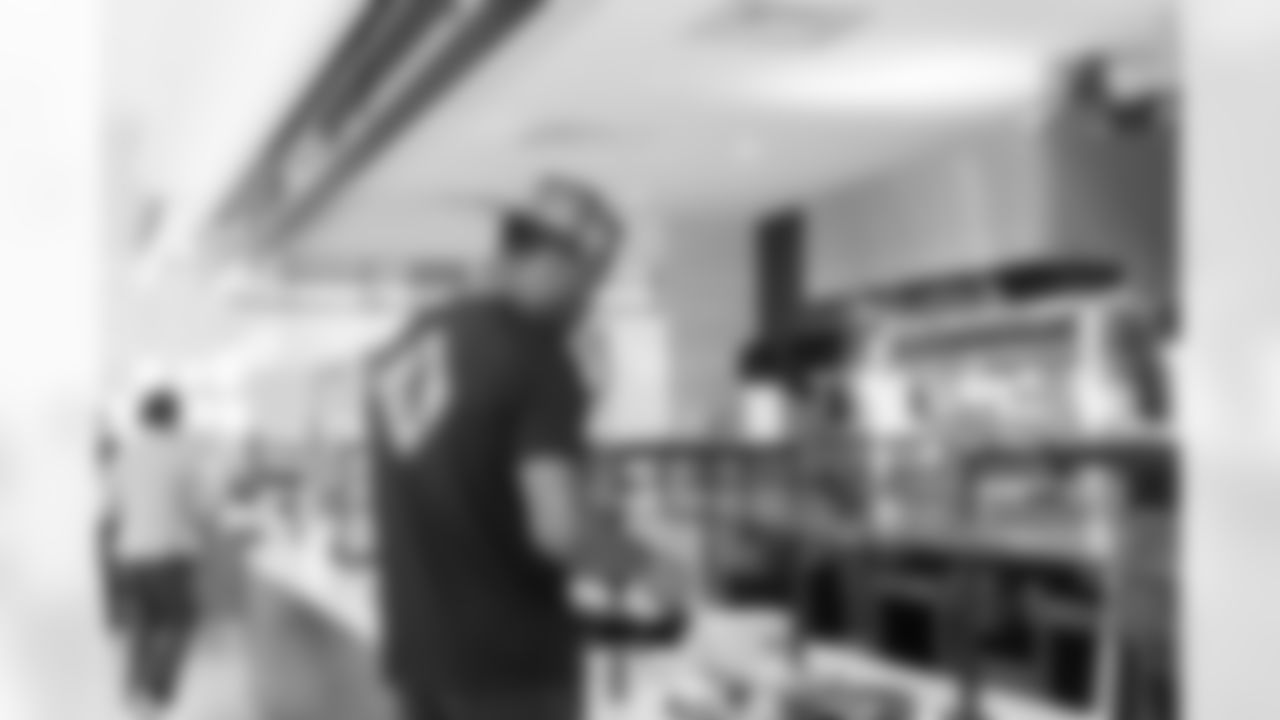 gallery-cafeteria-reopening-11-26-24-03