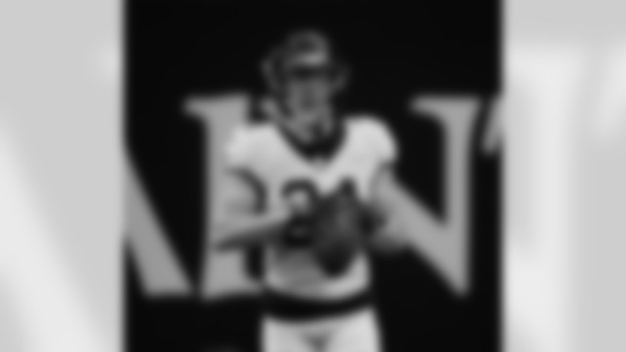 Check out the pregame photos from the New Orleans Saints game against the New York Jets for Week 16 of the 2025 NFL season on Dec. 21, 2025 at the Caesars Superdome.