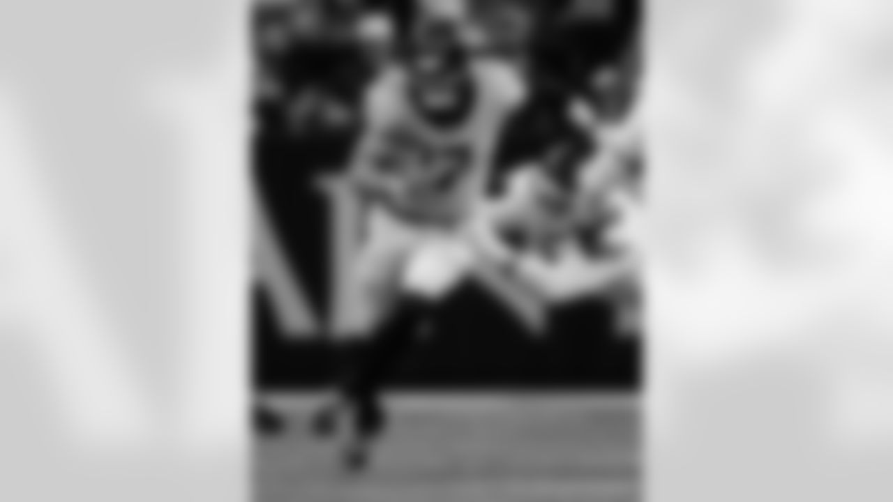 Check out the game action photos from the New Orleans Saints game against the New York Jets for Week 16 of the 2025 NFL season on Dec. 21, 2025 at the Caesars Superdome.