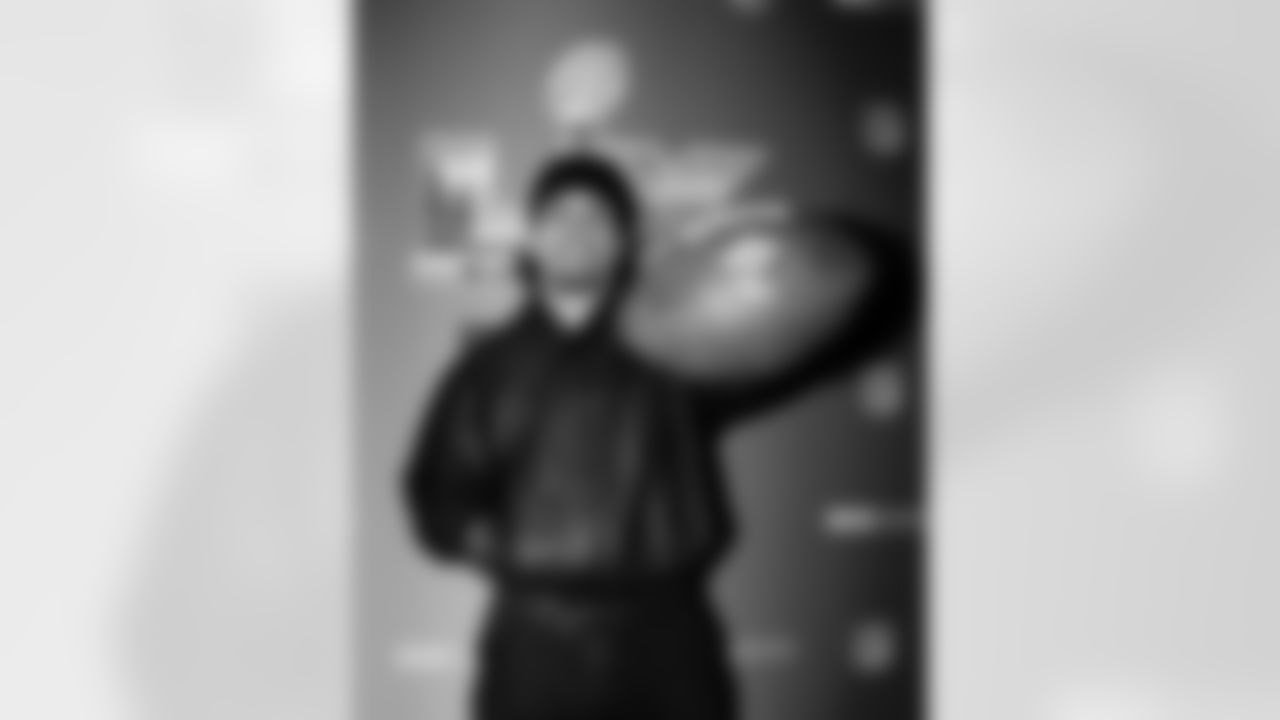 The NFL hosted a Super Bowl LX watch party at Casino Mistinguett in Paris on Sunday, February 8, 2026, featuring a Saints-branded corner with gift bags including Saints hats. Additionally, the French Quarter podcast organized a watch party for American football fans in Paris.