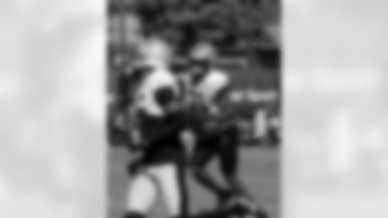Full coverage of the New Orleans Saints practice on Wednesday, Oct. 22, 2025 at the Ochsner Sports Performance Center ahead of their Week 8 game against the Tampa Bay Buccaneers during the 2025 NFL season.
