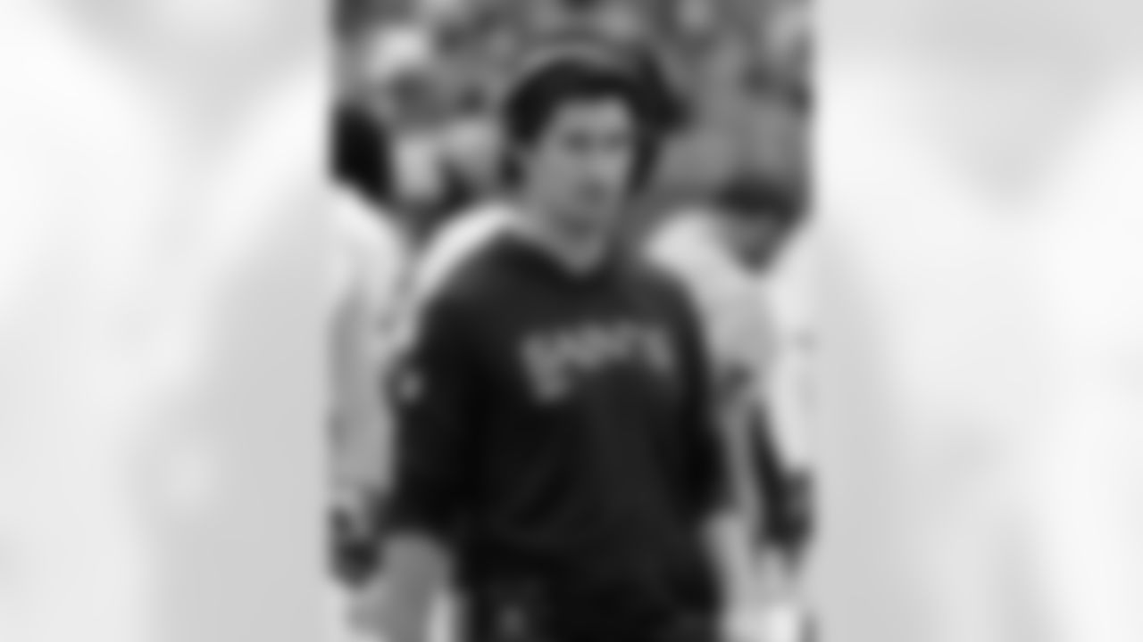 Check out the pregame photos from the New Orleans Saints game against the Tampa Bay Buccaneers for Week 14 of the 2025 NFL season on Dec. 7, 2025 at Raymond James Stadium.