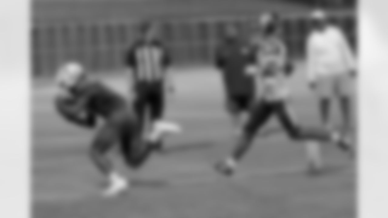 The Jesuit Blue Jays host the St. Augustine Purple Knights during Louisiana High School Football Under the Lights presented by Venture Global on Friday, October 10, 2025.