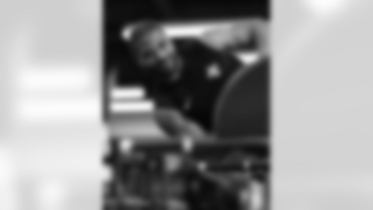 Gallery-Saints-Voluntary-Offseason-Workouts-2025-041425-03