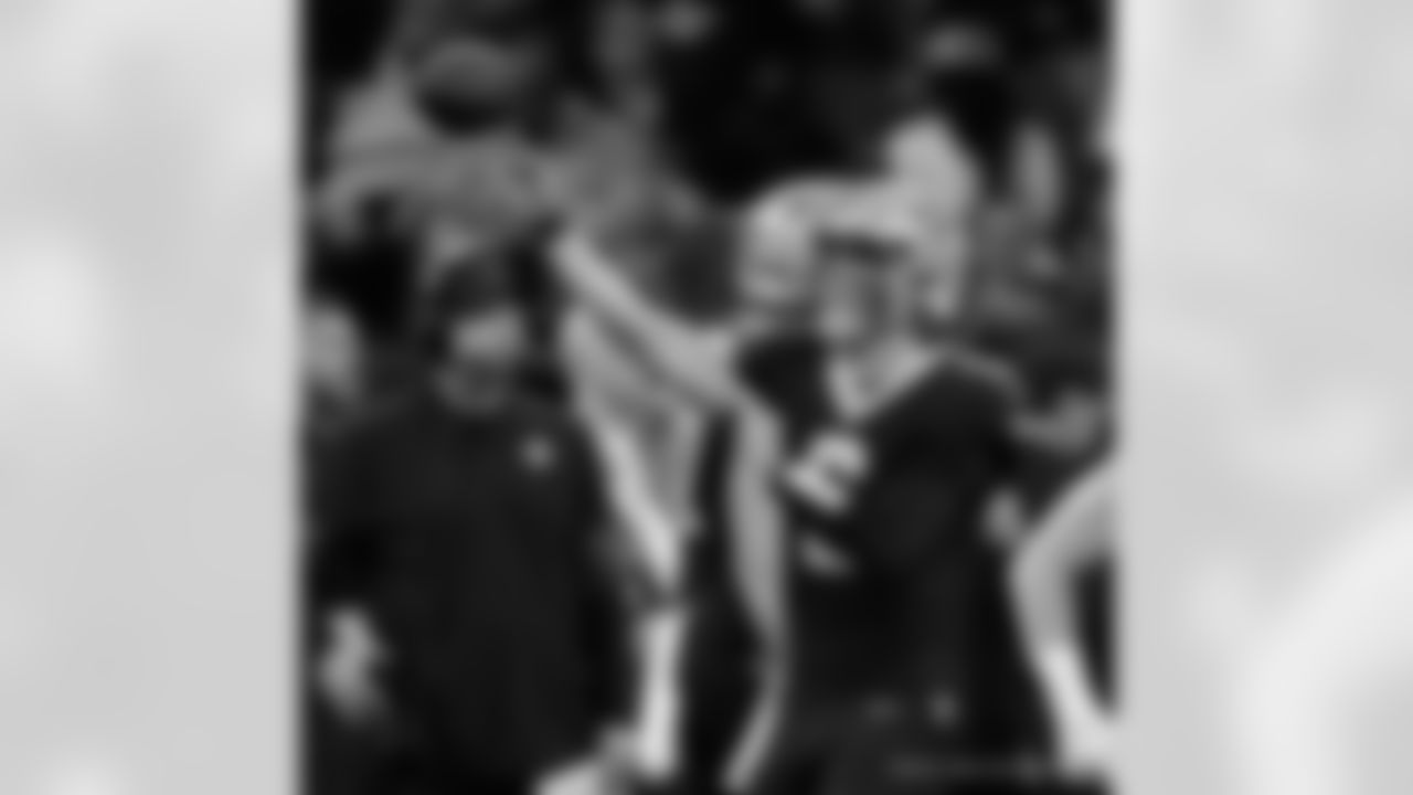 Check out the game action photos from the New Orleans Saints game against the Carolina Panthers for Week 15 of the 2025 NFL season on Dec. 14, 2025 at the Caesars Superdome.