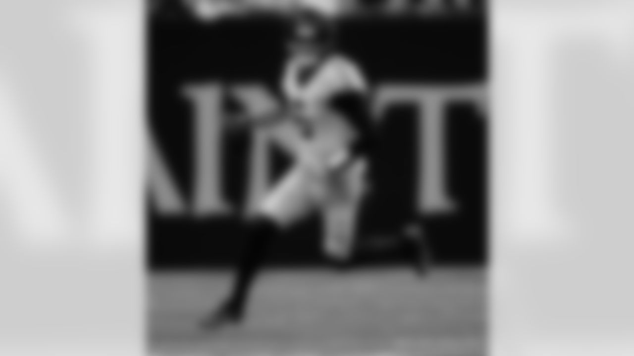 Check out the game action photos from the New Orleans Saints game against the New York Jets for Week 16 of the 2025 NFL season on Dec. 21, 2025 at the Caesars Superdome.