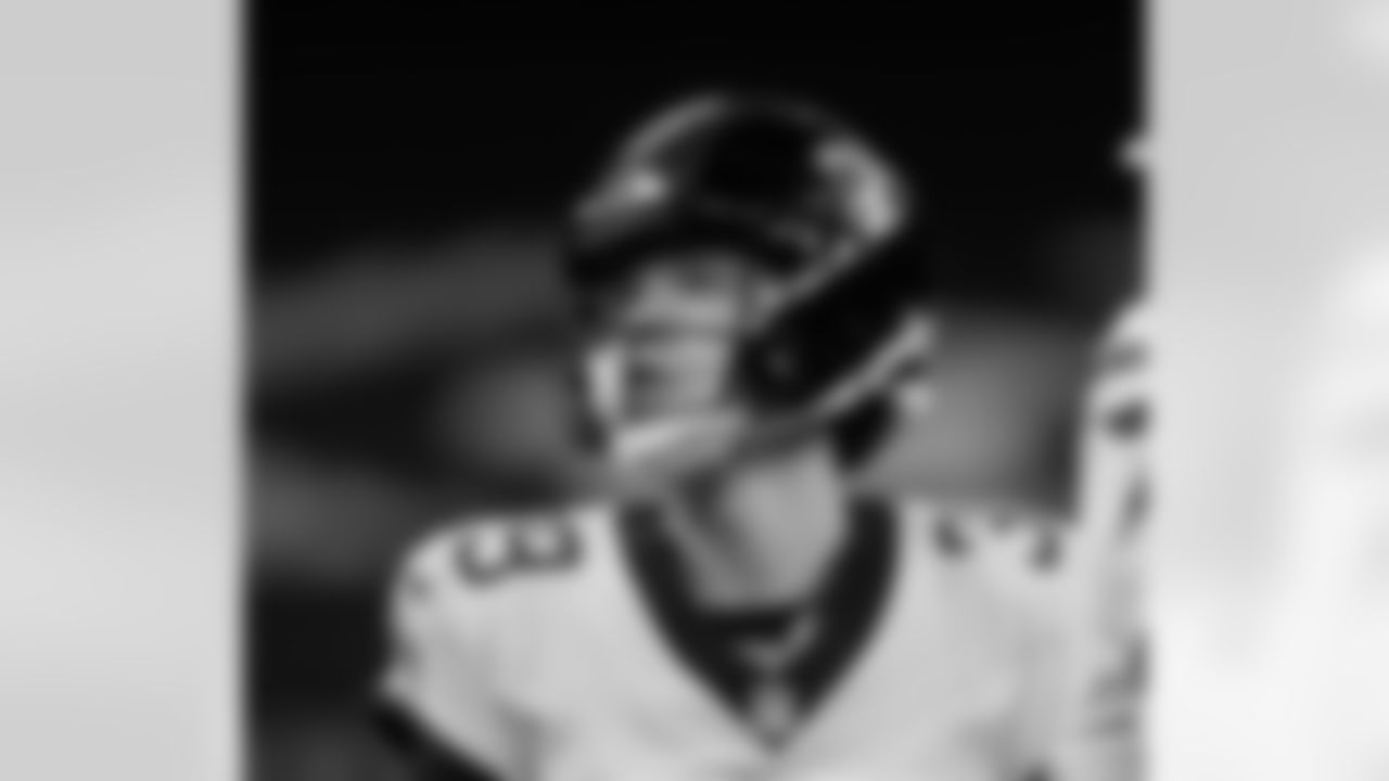 Check out the game action photos from the New Orleans Saints game against the New York Jets for Week 16 of the 2025 NFL season on Dec. 21, 2025 at the Caesars Superdome.