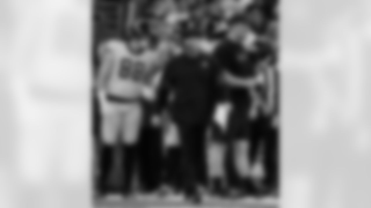 Check out the game action photos from the New Orleans Saints game against the New York Jets for Week 16 of the 2025 NFL season on Dec. 21, 2025 at the Caesars Superdome.