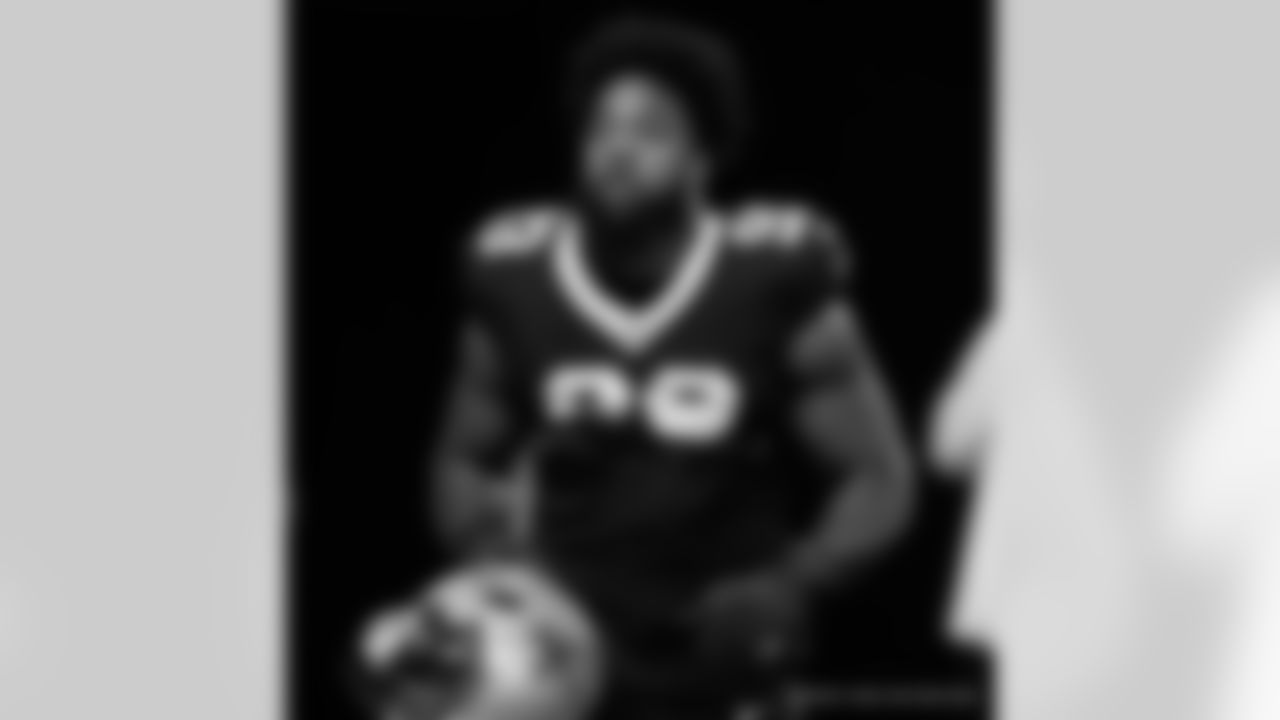 Check out the pregame photos from the New Orleans Saints game against the Tampa Bay Buccaneers for Week 8 of the 2025 NFL season on Oct. 26, 2025 at the Caesars Superdome.