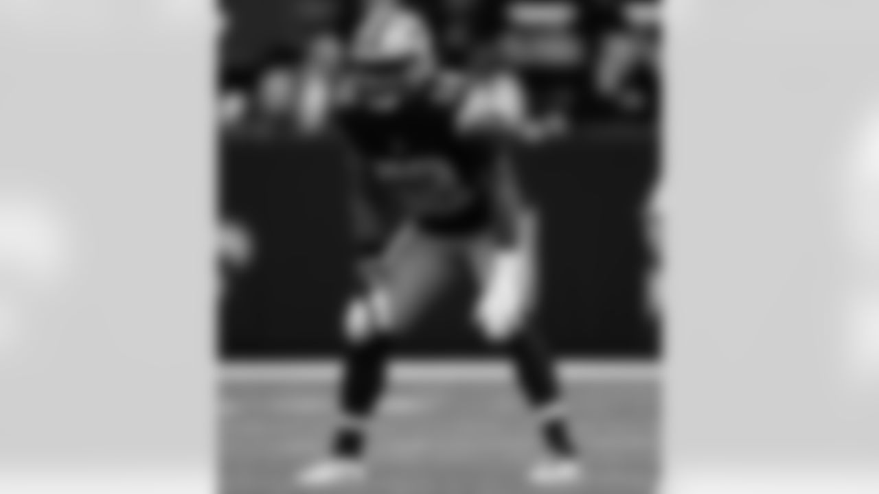 20241017-gallery-full-take-saints-vs-broncos-wk-7-129