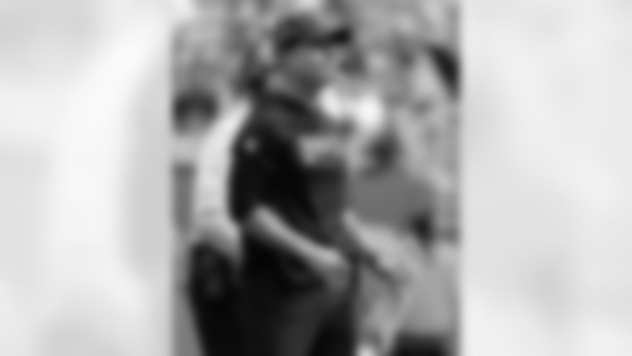 Check out the game action photos from the New Orleans Saints game against the Miami Dolphins for Week 13 of the 2025 NFL season on Nov. 30, 2025 at Hard Rock Stadium.