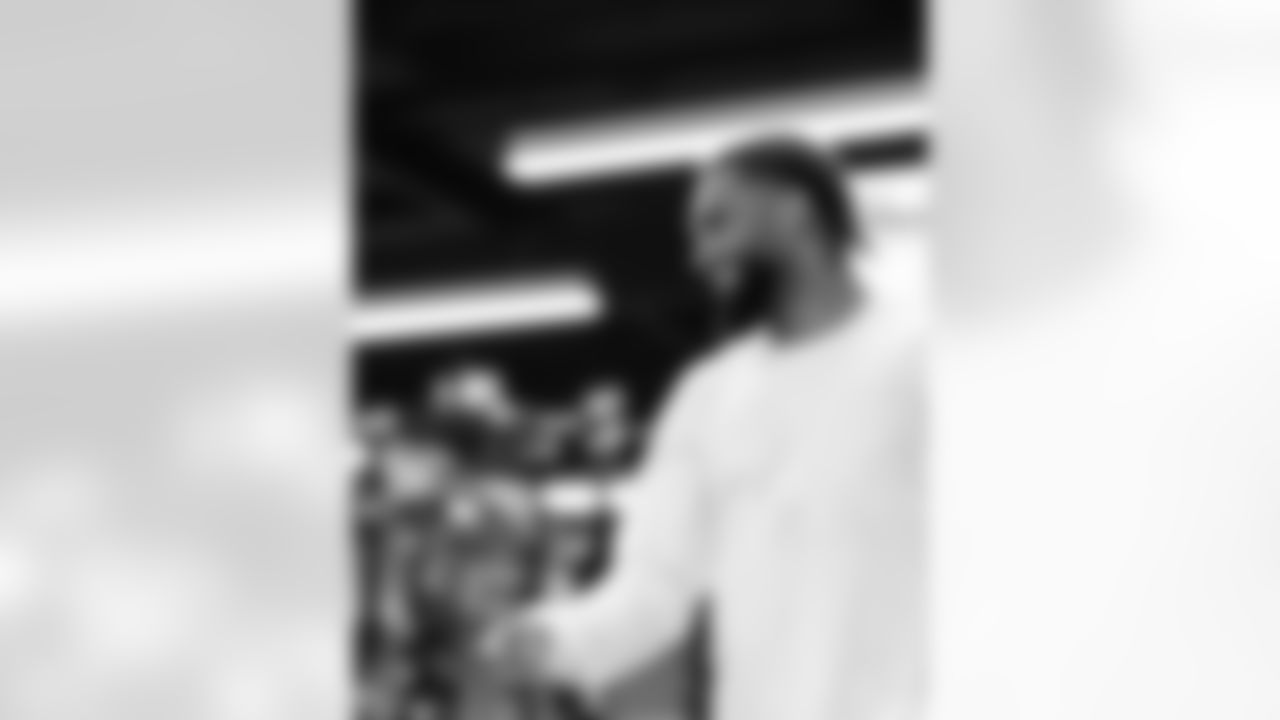 Gallery-Saints-Voluntary-Offseason-Workouts-2025-041425-35