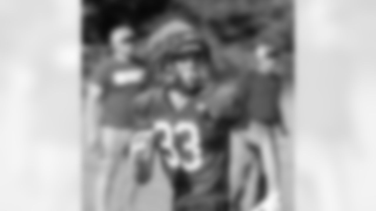 The New Orleans Saints honor James Shiver of St. Edmund High School as our latest High School Coach of the Week. The Fighting Blue Jays are averaging 49.8 points a game this season.