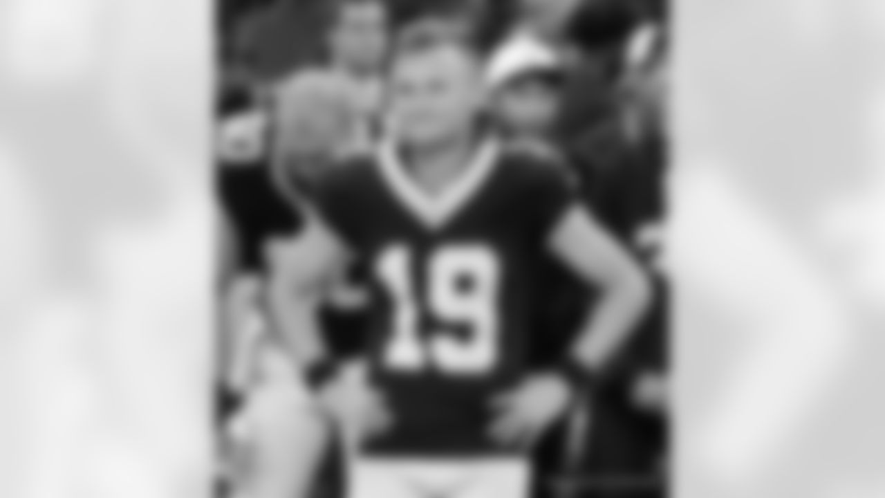 Check out the game action photos from the New Orleans Saints game against the Jacksonville Jaguars in Week 2 of the 2025 NFL preseason.