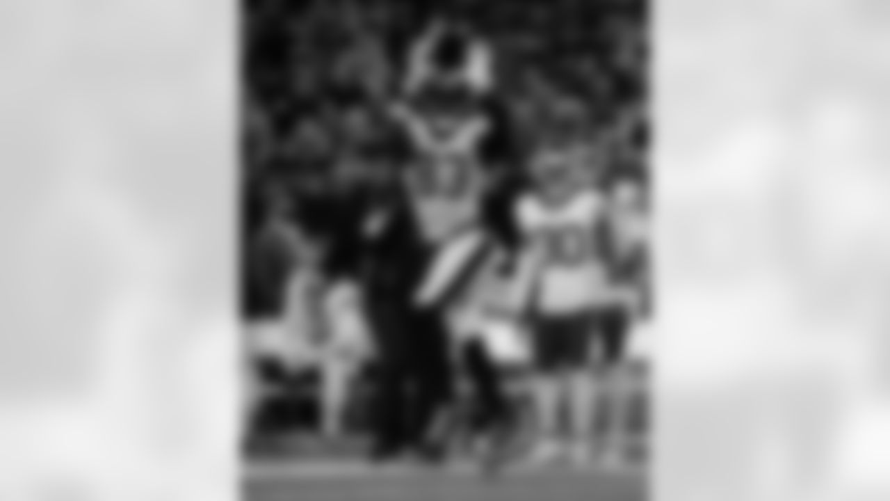 Check out the game action photos from the New Orleans Saints game against the New York Jets for Week 16 of the 2025 NFL season on Dec. 21, 2025 at the Caesars Superdome.