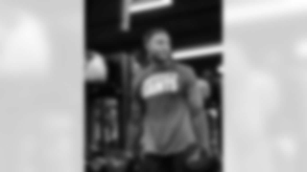 Gallery-Saints-Voluntary-Offseason-Workouts-2025-041425-04