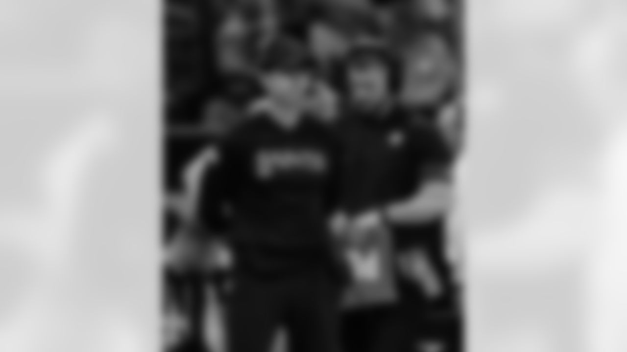 Check out the game action photos from the New Orleans Saints game against the New York Jets for Week 16 of the 2025 NFL season on Dec. 21, 2025 at the Caesars Superdome.