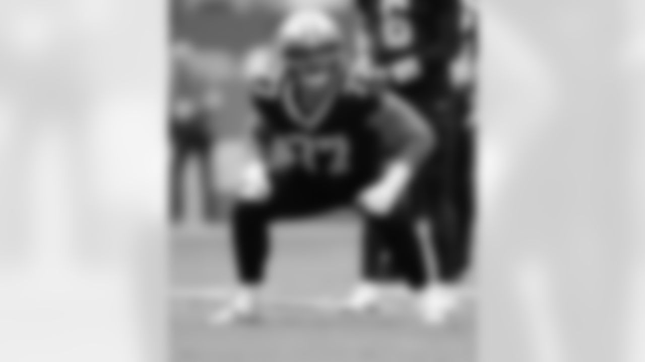 Check out the game action photos from the New Orleans Saints game against the Miami Dolphins for Week 13 of the 2025 NFL season on Nov. 30, 2025 at Hard Rock Stadium.