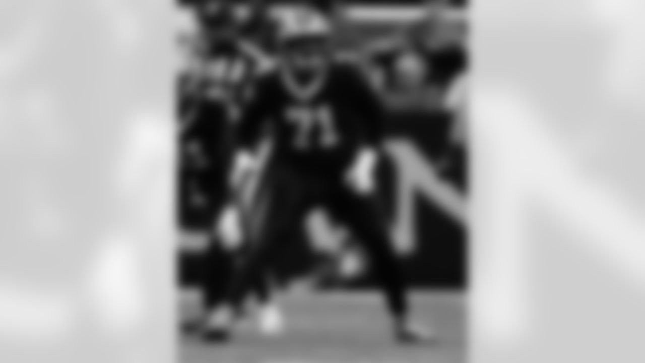 Check out the game action photos from the New Orleans Saints game against the Tampa Bay Buccaneers for Week 8 of the 2025 NFL season on Oct. 26, 2025 at the Caesars Superdome.