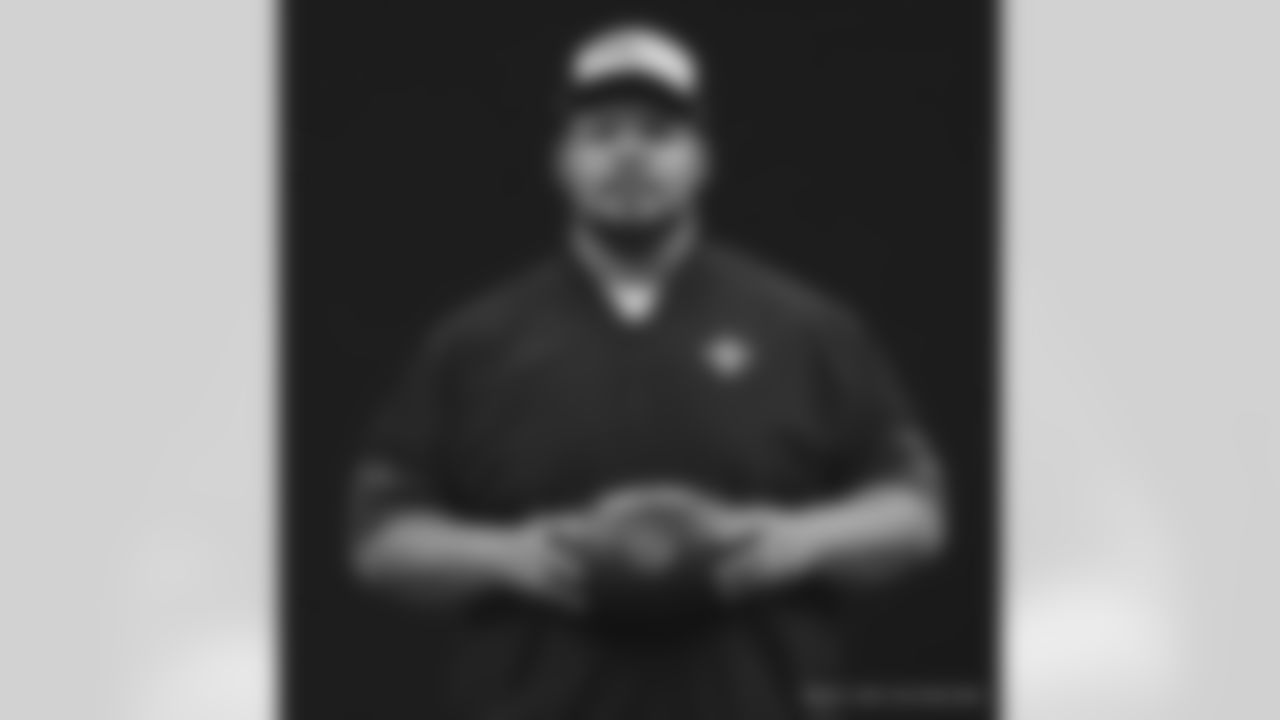 Check out the pregame photos from the New Orleans Saints game against the New York Jets for Week 16 of the 2025 NFL season on Dec. 21, 2025 at the Caesars Superdome.