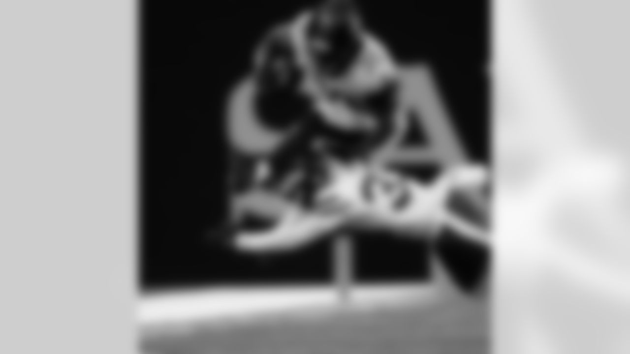 Check out the game action photos from the New Orleans Saints game against the New York Jets for Week 16 of the 2025 NFL season on Dec. 21, 2025 at the Caesars Superdome.