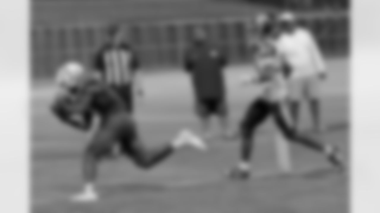The Jesuit Blue Jays host the St. Augustine Purple Knights during Louisiana High School Football Under the Lights presented by Venture Global on Friday, October 10, 2025.