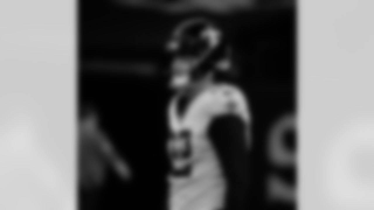 Check out the pregame photos from the New Orleans Saints game against the New York Jets for Week 16 of the 2025 NFL season on Dec. 21, 2025 at the Caesars Superdome.