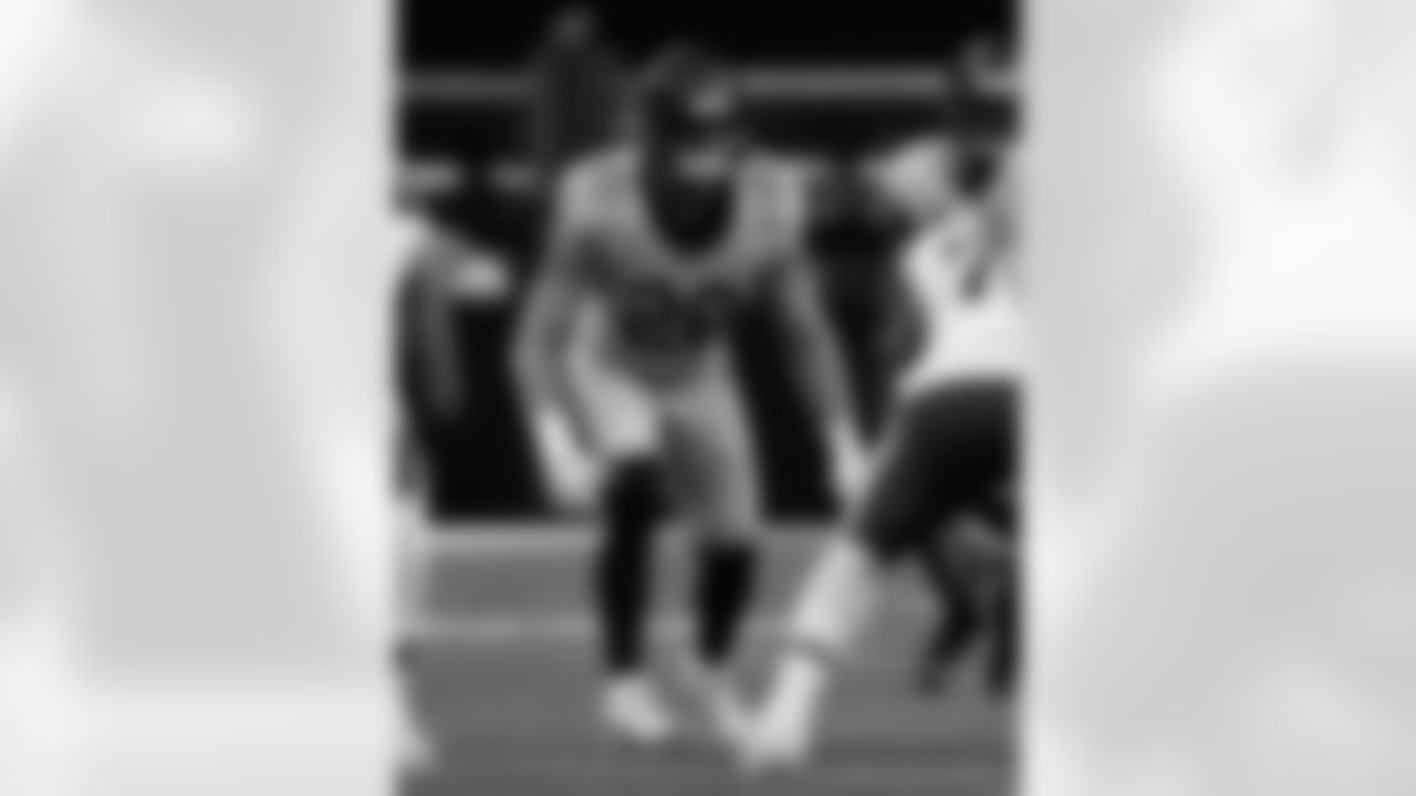 Check out the game action photos from the New Orleans Saints game against the New York Jets for Week 16 of the 2025 NFL season on Dec. 21, 2025 at the Caesars Superdome.