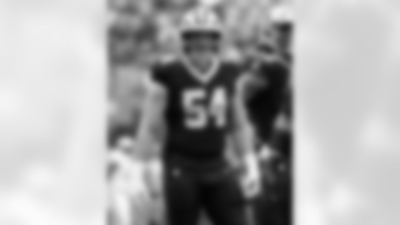 Check out the best photos of the New Orleans defense in their game against the Miami Dolphins for Week 13 of the 2025 NFL season on Nov. 30, 2025, at Hard Rock Stadium.