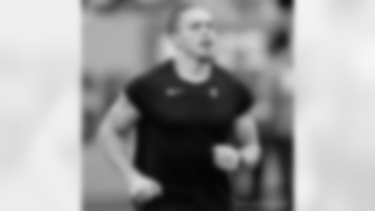 Check out the pregame photos from the New Orleans Saints game against the Tennessee Titans for Week 17 of the 2025 NFL season on Dec. 28, 2025 at Nissan Stadium.