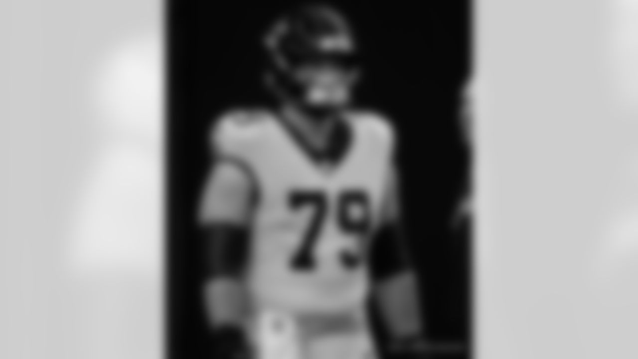 Check out the pregame photos from the New Orleans Saints game against the New York Jets for Week 16 of the 2025 NFL season on Dec. 21, 2025 at the Caesars Superdome.