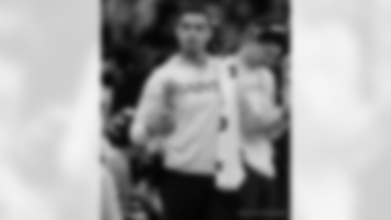 Check out the game action photos from the New Orleans Saints game against the New York Jets for Week 16 of the 2025 NFL season on Dec. 21, 2025 at the Caesars Superdome.