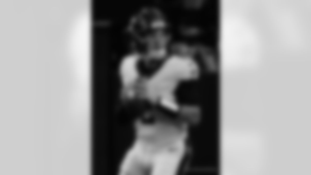 Check out the pregame photos from the New Orleans Saints game against the New York Jets for Week 16 of the 2025 NFL season on Dec. 21, 2025 at the Caesars Superdome.