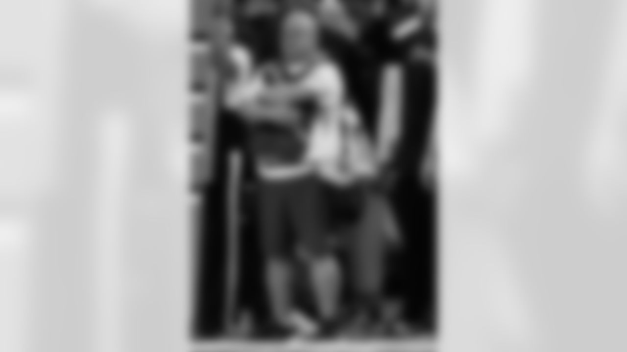 Check out the game action photos from the New Orleans Saints game against the New York Jets for Week 16 of the 2025 NFL season on Dec. 21, 2025 at the Caesars Superdome.