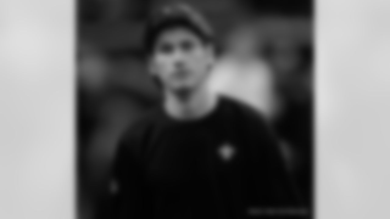 Check out the pregame photos from the New Orleans Saints game against the Atlanta Falcons for Week 18 of the 2025 NFL season on Jan. 4, 2026 at Mercedes-Benz Stadium.