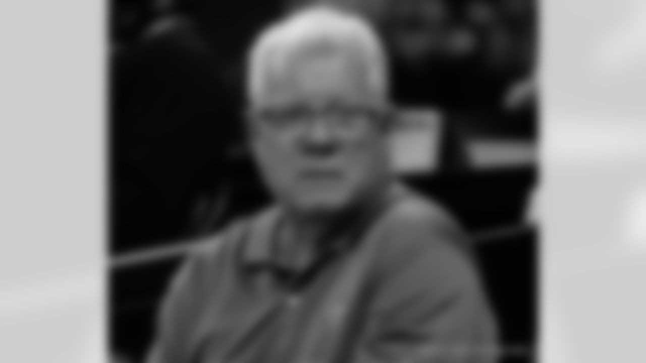 Check out the fan photos from the New Orleans Saints game against the New York Jets for Week 16 of the 2025 NFL season on Dec. 21, 2025 at the Caesars Superdome.