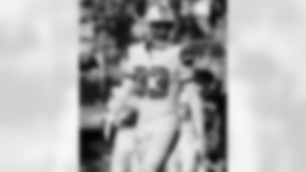 Check out the game action photos from the New Orleans Saints game against the Carolina Panthers for Week 10 of the 2025 NFL season on Nov. 9, 2025 at Bank of America Stadium.