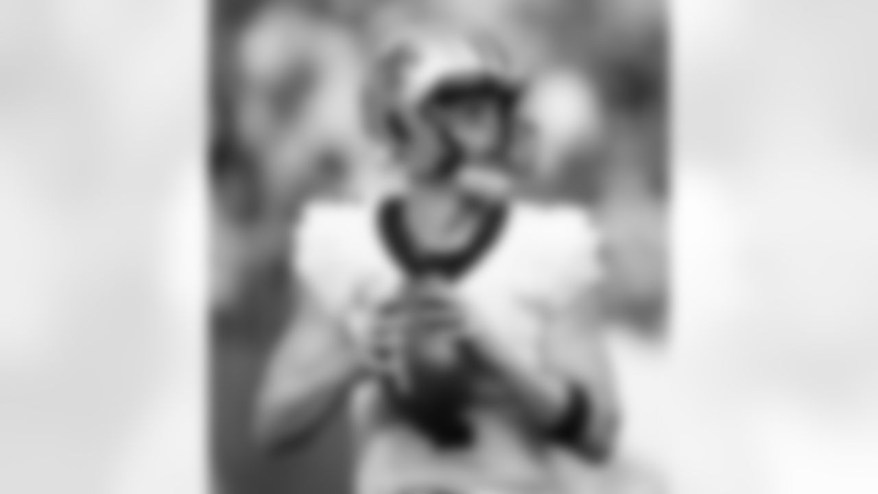 Check out the game action shots from the New Orleans Saints game against the Minnesota Vikings in Week 10 of the 2023 NFL season.