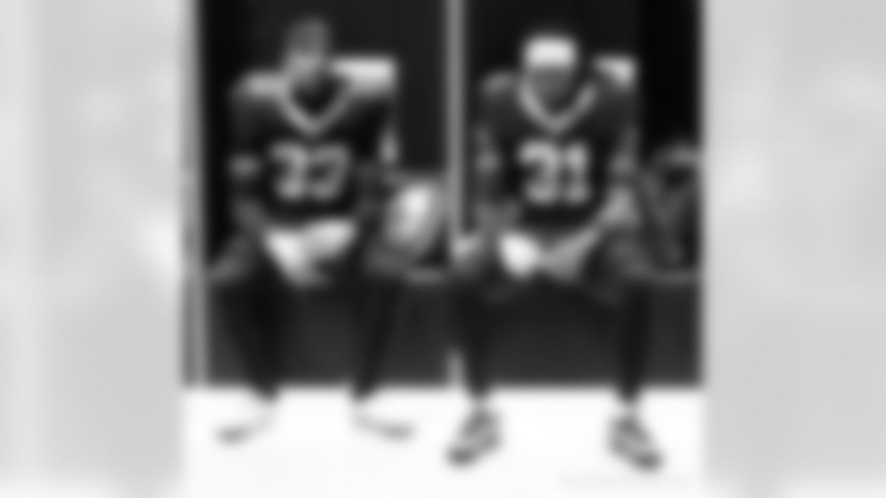 Check out the pregame photos from the New Orleans Saints game against the Tampa Bay Buccaneers for Week 8 of the 2025 NFL season on Oct. 26, 2025 at the Caesars Superdome.