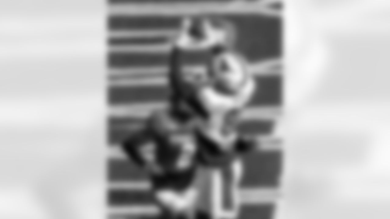 Check out photos from Day 3 of practices at the 2026 Panini Senior Bowl in Mobile, Ala. on Thursday, Jan. 30, featuring top NFL Draft prospects. Associate Head Coach and Running Backs Coach Joel Thomas, Quarterbacks Coach Scott Tolzien, Linebackers Coach Peter Sirmon, Assistant Special Teams Coach Kyle Wilber, Assistant Defensive Backs Coach Robert Blanton, and Assistant to the Head Coach Mike Martinez continue working with players.