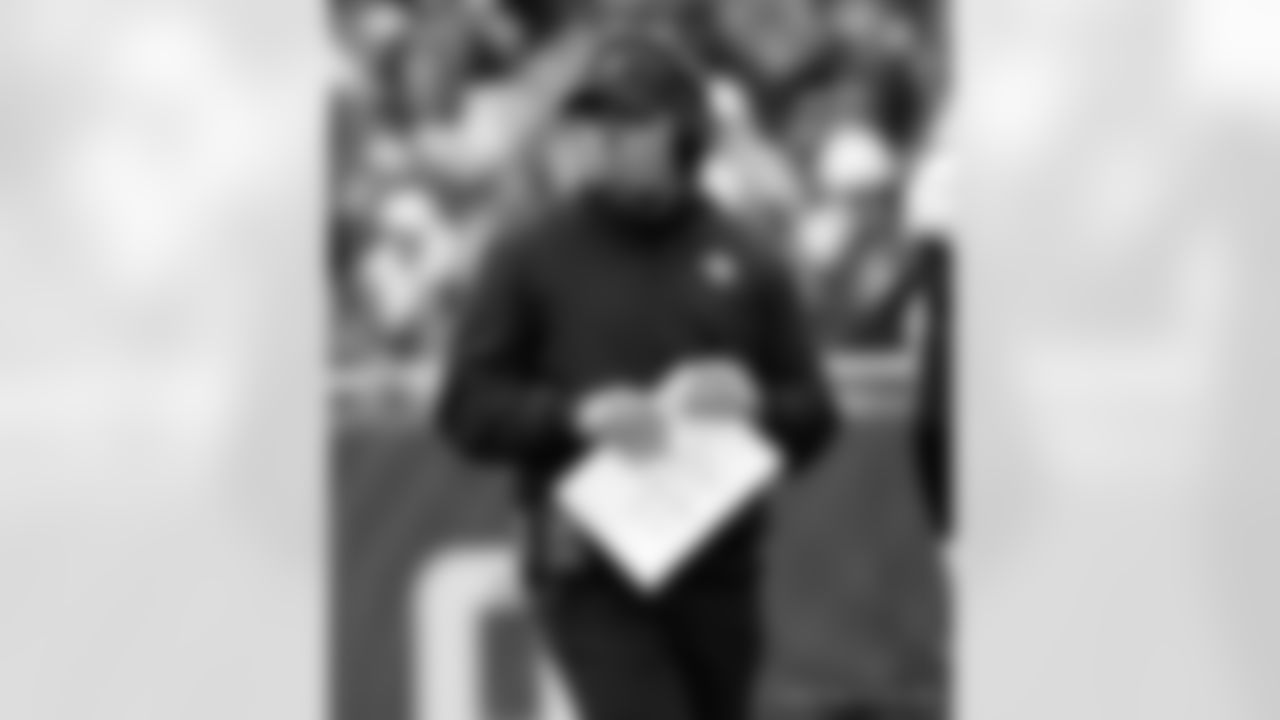 Check out the game action photos from the New Orleans Saints game against the Chicago Bears for Week 7 of the 2025 NFL season on Oct. 19, 2025 at Soldier Field.