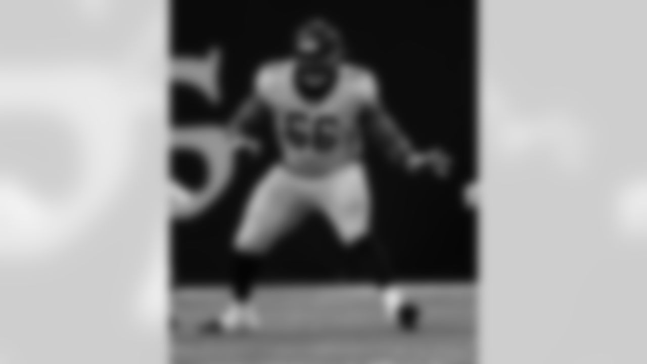 Check out the game action photos from the New Orleans Saints game against the New York Jets for Week 16 of the 2025 NFL season on Dec. 21, 2025 at the Caesars Superdome.