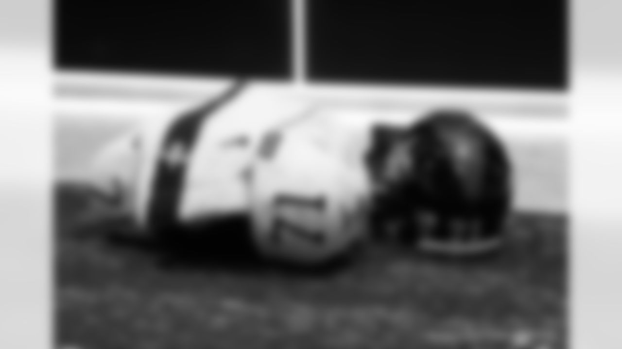 Check out the pregame photos from the New Orleans Saints game against the New York Jets for Week 16 of the 2025 NFL season on Dec. 21, 2025 at the Caesars Superdome.