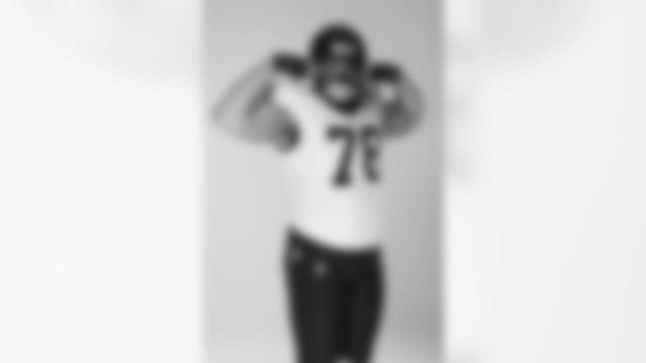 The New Orleans Saints announced that the team will debut their new "Gameday Golds" alternate uniform during the team's Week 1 home opener against the Arizona Cardinals on Sunday, September 7, 2025.
