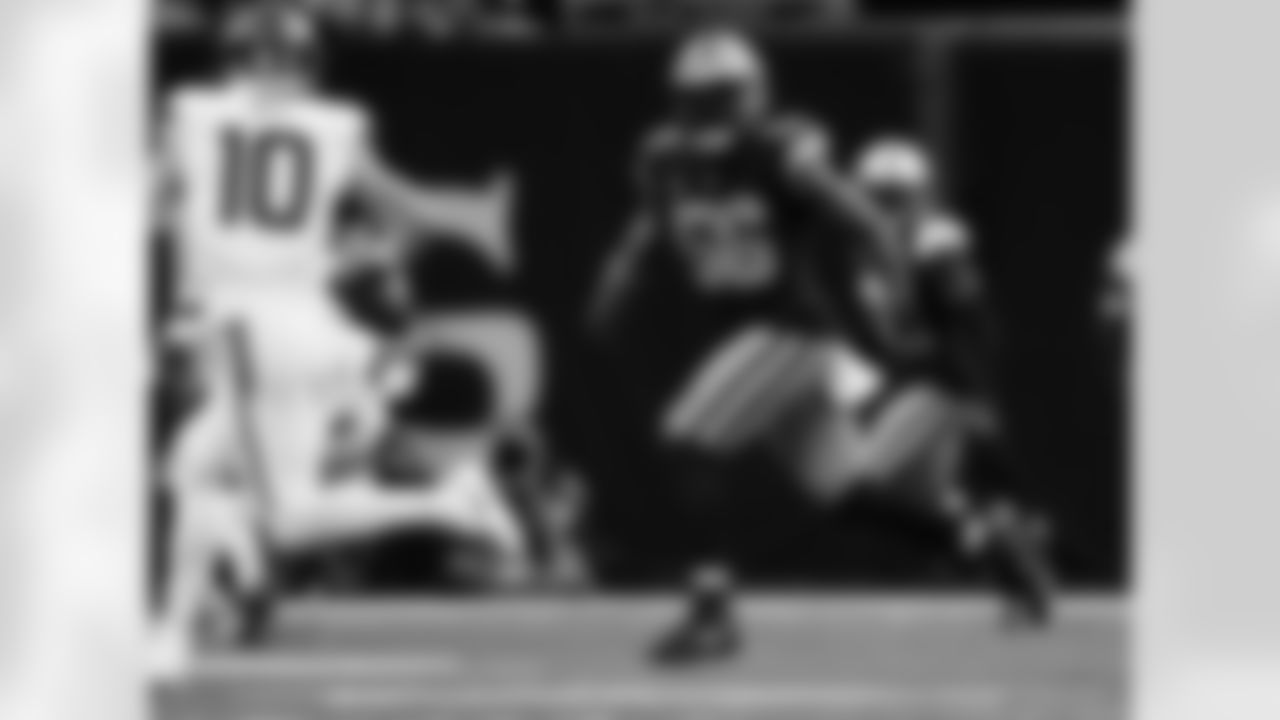 20241017-gallery-full-take-saints-vs-broncos-wk-7-175