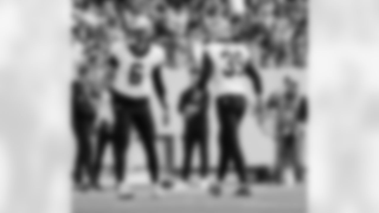 Check out the game action photos from the New Orleans Saints game against the Tennessee Titans for Week 17 of the 2025 NFL season on Dec. 28, 2025 at Nissan Stadium.