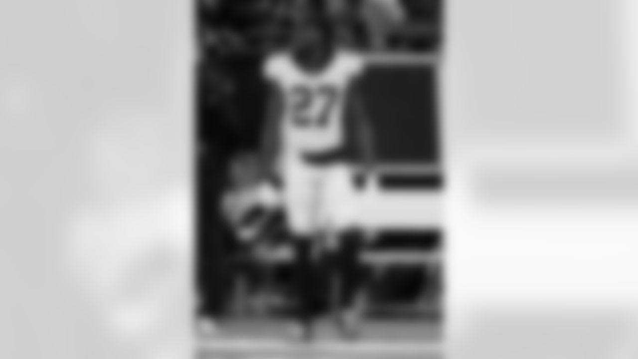 Check out the game action photos from the New Orleans Saints game against the New York Jets for Week 16 of the 2025 NFL season on Dec. 21, 2025 at the Caesars Superdome.