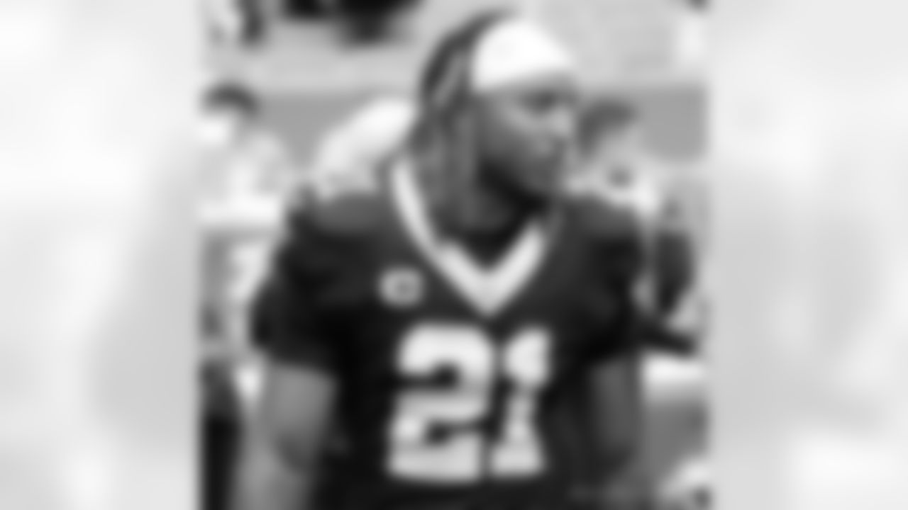 Check out the pregame photos from the New Orleans Saints game against the Miami Dolphins for Week 13 of the 2025 NFL season on Nov. 30, 2025 at Hard Rock Stadium.