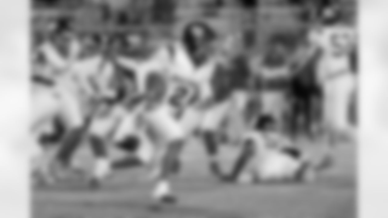 The Pass Christian Pirates host the Moss Point Tigers during Mississippi High School Football Under the Lights presented by Venture Global on Friday, October 17, 2025.