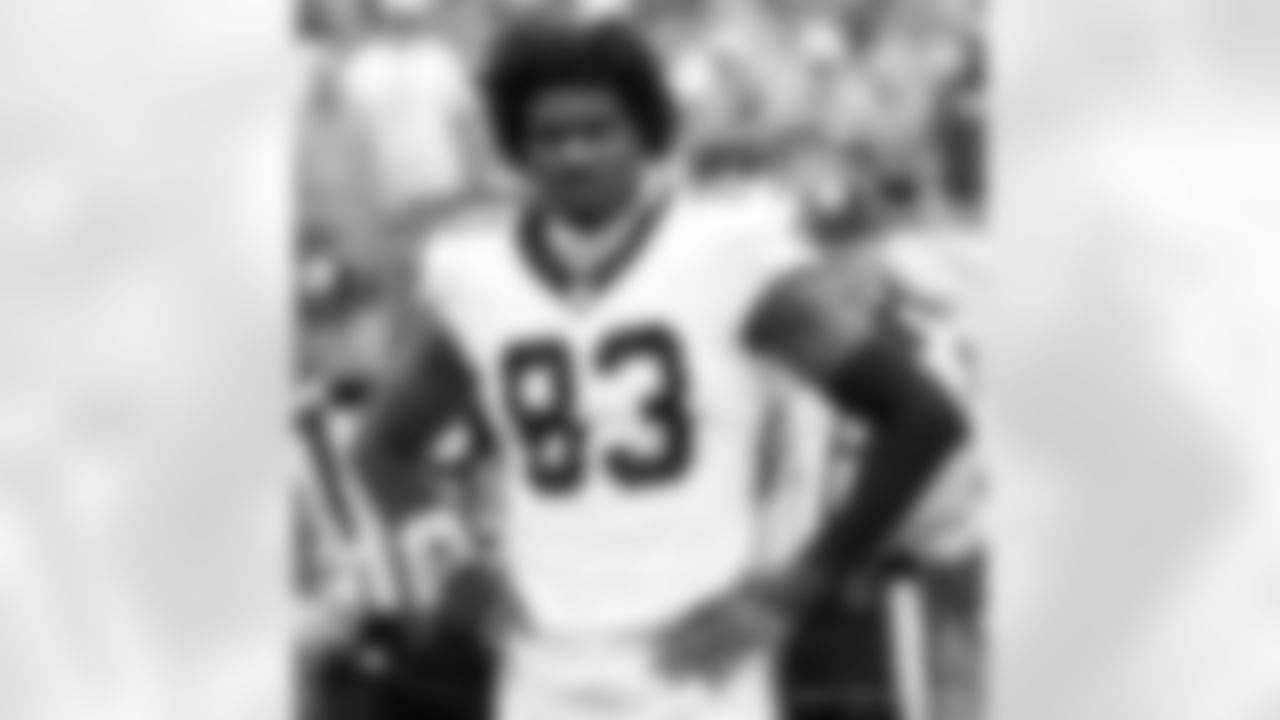 Check out the pregame photos from the New Orleans Saints game against the Tampa Bay Buccaneers for Week 14 of the 2025 NFL season on Dec. 7, 2025 at Raymond James Stadium.